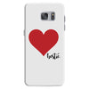 Bestie Samsung Galaxy S7