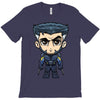 x men T-Shirt