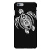 turtle art iPhone 6/6s Plus Case