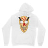 pizskull Unisex Hoodie