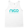 nico rosberg Tank Top