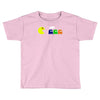 funny zombie Toddler T-shirt