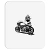bikers Mousepad