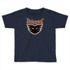 philadelphia phantoms ahl hockey sports Toddler T-shirt