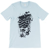 soot buster T-Shirt