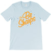 the be sharps T-Shirt