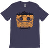 tape lord T-Shirt