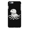 octopus (2) iPhone 6 Plus/6s Plus Case