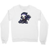 reaper Crewneck Sweatshirt
