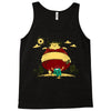 run Tank Top