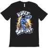 walt smash! T-Shirt