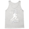 running Tank Top