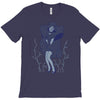 the seven year empire T-Shirt