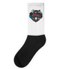maniacs ii Socks
