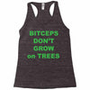 bitceps Racerback Tank