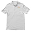 donald trump's pleasure paradise Polo Shirt