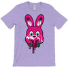 robbie T-Shirt