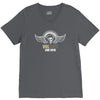concert 2015 V-Neck Tee