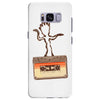 ooga chaka Samsung Galaxy S8 Plus