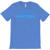 i don't get drunk T-Shirt