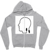 mylogo20180424211939 Zipper Hoodie