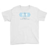 prescott pharmaceuticals Youth Tee