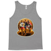 YRN Tank Top