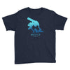 mega water Youth Tee