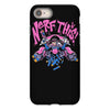 nerf this! iPhone 8