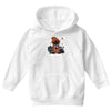 jawas love droids Youth Hoodie