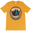 ghost pirate grog T-Shirt