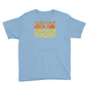kindergarten teacher Youth Tee
