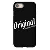 Original Authentic Vintage iPhone 8