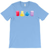 chemistry shot glasses T-Shirt