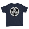 fahrie77 Youth Tee