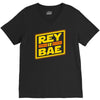 rey is bae V-Neck Tee