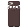 funkster iPhone 8