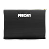 feder new Accessory Pouches