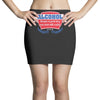 aalcohol Mini Skirts