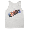E.T. Tank Top