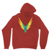 Maverick Hoodie