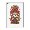 mochonesa iPad Mini 4