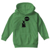 ooyl Youth Hoodie