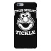 this might tickle iPhone 6 Plus/6S Plus Case