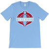 we're hiring T-Shirt