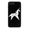 horse iPhone 7 Plus Case