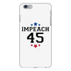 Impeach 45 iPhone 6 Plus/6s Plus Case