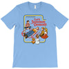 let's summon demons T-Shirt