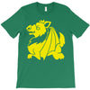dragon T-Shirt