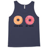 your wife my wife donuts Tank Top